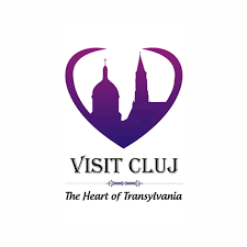 logo-visit-cluj